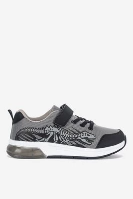 Obrázek produktu Sneakersy Action Boy