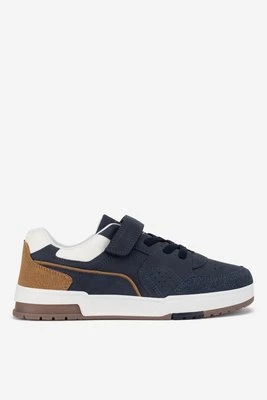 Obrázek produktu Sneakersy Action Boy