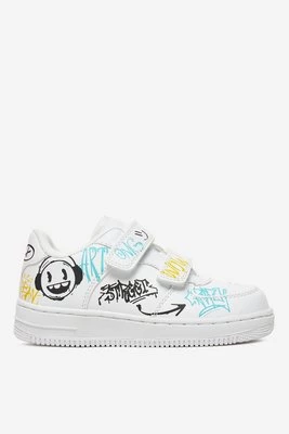 Obrázek produktu Sneakersy Action Boy