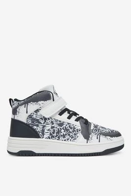 Obrázek produktu Sneakersy Action Boy