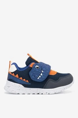 Obrázek produktu Sneakersy Action Boy