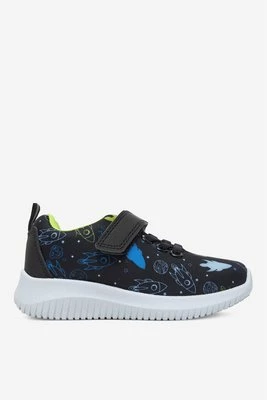 Obrázek produktu Sneakersy Action Boy