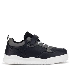 Obrázek produktu Sneakersy Action Boy AVO-274-056 Černá