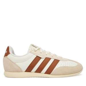 Obrázek produktu Sneakersy adidas 159811 Bílá