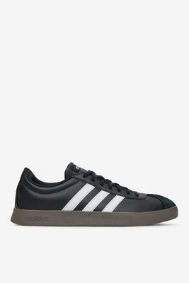 Obrázek produktu Sneakersy Adidas ČERNÁ