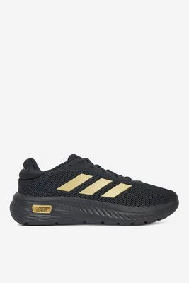 Obrázek produktu Sneakersy Adidas ČERNÁ