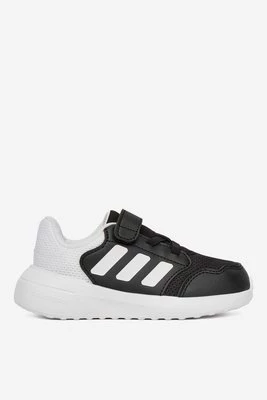 Obrázek produktu Sneakersy Adidas