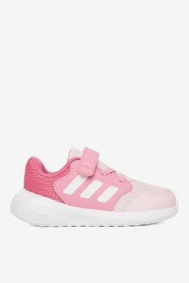 Obrázek produktu Sneakersy Adidas