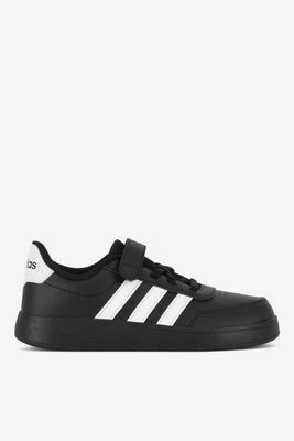 Obrázek produktu Sneakersy Adidas