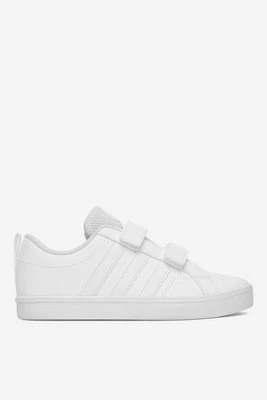Obrázek produktu Sneakersy Adidas
