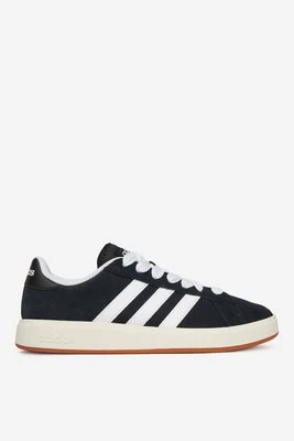 Obrázek produktu Sneakersy Adidas