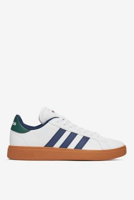 Obrázek produktu Sneakersy Adidas