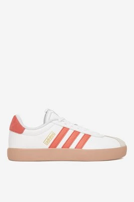 Obrázek produktu Sneakersy Adidas
