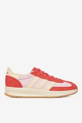 Obrázek produktu Sneakersy Adidas RŮŽOVÁ