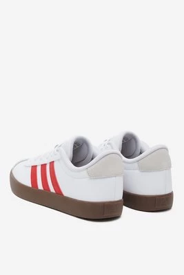 Obrázek produktu Sneakersy Adidas