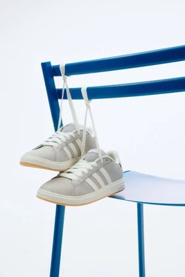 Obrázek produktu Sneakersy Adidas
