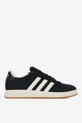 Obrázek produktu Sneakersy Adidas