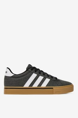 Obrázek produktu Sneakersy Adidas ČERNÁ