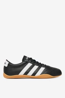 Obrázek produktu Sneakersy Adidas ČERNÁ
