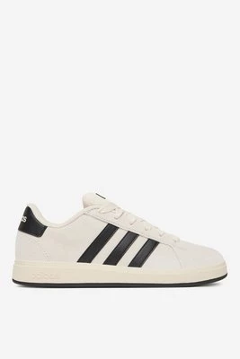 Obrázek produktu Sneakersy Adidas