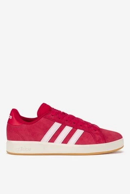 Obrázek produktu Sneakersy Adidas ČERVENÁ