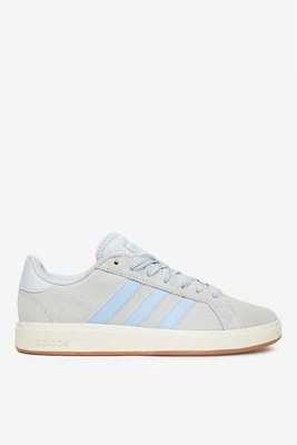 Obrázek produktu Sneakersy Adidas BLANKYTNĚ MODRÁ