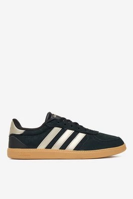 Obrázek produktu Sneakersy Adidas ČERNÁ