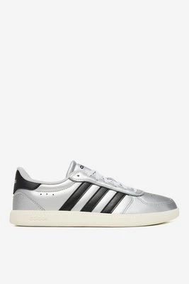 Obrázek produktu Sneakersy Adidas