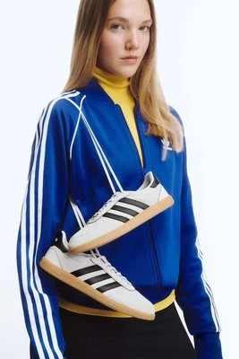 Obrázek produktu Sneakersy Adidas