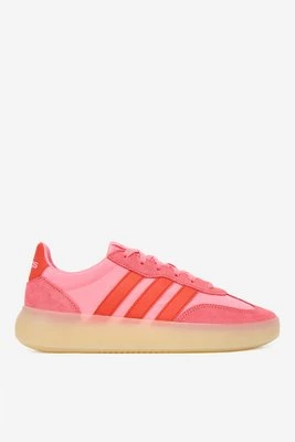 Obrázek produktu Sneakersy Adidas RŮŽOVÁ