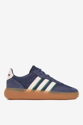 Obrázek produktu Sneakersy Adidas TMAVĚ MODRÁ