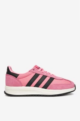 Obrázek produktu Sneakersy Adidas RŮŽOVÁ