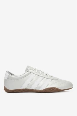 Obrázek produktu Sneakersy Adidas