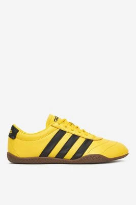 Obrázek produktu Sneakersy Adidas