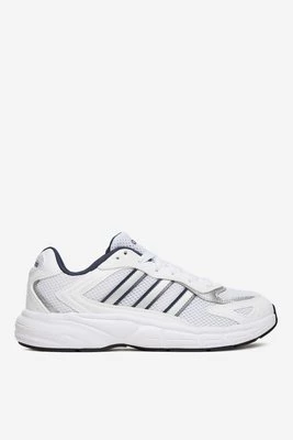 Obrázek produktu Sneakersy Adidas