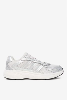Obrázek produktu Sneakersy Adidas
