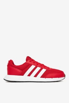 Obrázek produktu Sneakersy Adidas ČERVENÁ