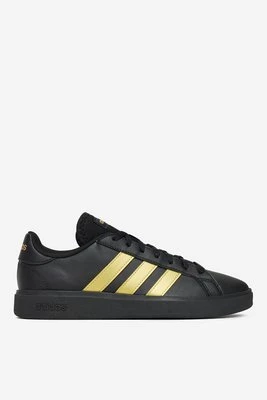 Obrázek produktu Sneakersy Adidas ČERNÁ