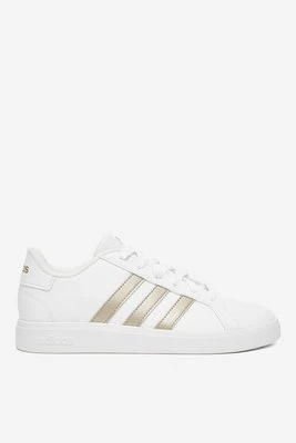 Obrázek produktu Sneakersy Adidas