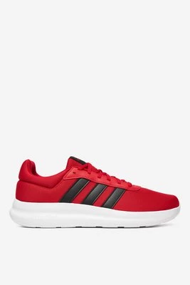 Obrázek produktu Sneakersy Adidas