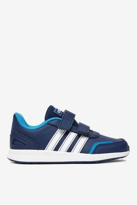 Obrázek produktu Sneakersy Adidas