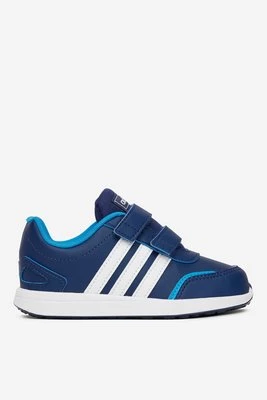 Obrázek produktu Sneakersy Adidas