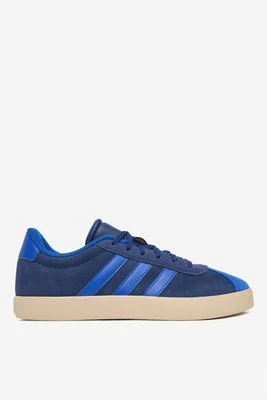 Obrázek produktu Sneakersy Adidas