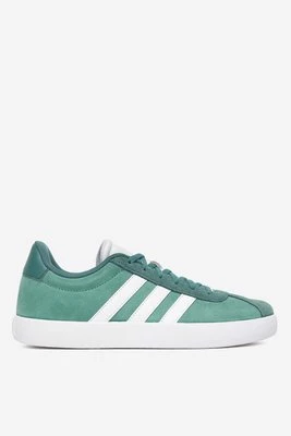 Obrázek produktu Sneakersy Adidas