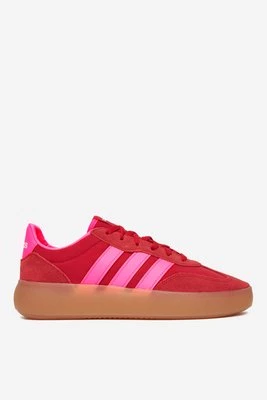 Obrázek produktu Sneakersy Adidas