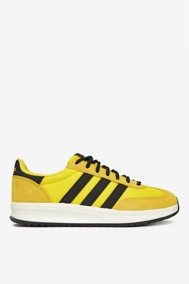 Obrázek produktu Sneakersy Adidas