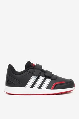 Obrázek produktu Sneakersy Adidas