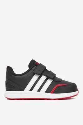 Obrázek produktu Sneakersy Adidas