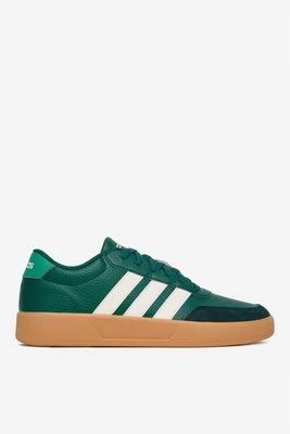 Obrázek produktu Sneakersy Adidas ZELENÁ