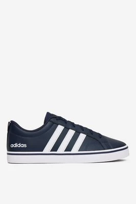 Obrázek produktu Sneakersy Adidas TMAVĚ MODRÁ